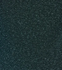 Audrina Glitter Knit Long Sleeve Column Dress