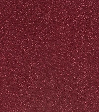 Tricia V-Neck Open Back Mermaid Glitter Formal Dress