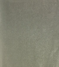 Maia High-Slit Foiled Long Dress