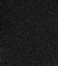 Stacey Strapless Sequin Beaded Mermaid Dress