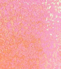 Zoe Lace-Up Corset Mermaid Sequin Formal Dress