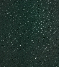 Vivienne Strapless Slit Glitter Formal Column Dress