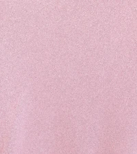 Peyton Strapless Slit A-Line Glitter Formal Dress