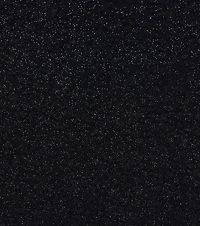 Tamara Off-The-Shoulder Mermaid Glitter Formal Dress