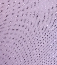 Kaye Strapless Mermaid Slit Glitter Formal Dress