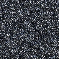 Captivating Sparkle Sweetheart Glitter Midi Dress