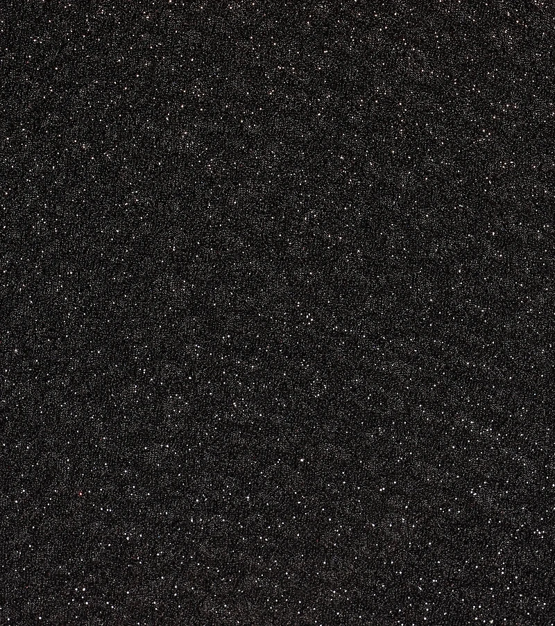 Captivate Glitter Party Dress