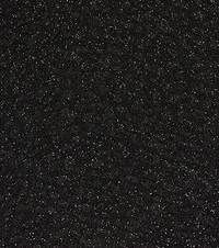 Captivate Glitter Party Dress