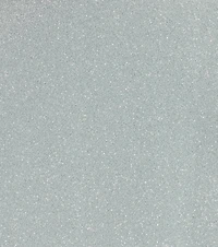 Enchanted Moment Open Back Glitter Skater Dress