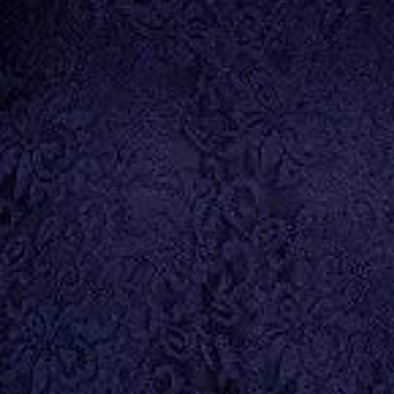 Glide By Lace Skater Dress
