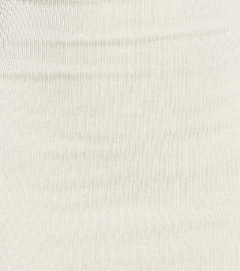 Back At It Twist Midi Dress