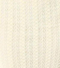 Darling Detail Strapless Midi Dress