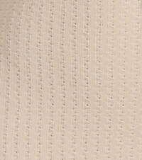 Effortless Blis Sleeveless Bodycon Knit Midi Dress