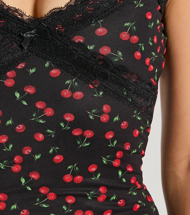 chinese dress ladies Queen of Hearts – Ladylove Boutique main image 1