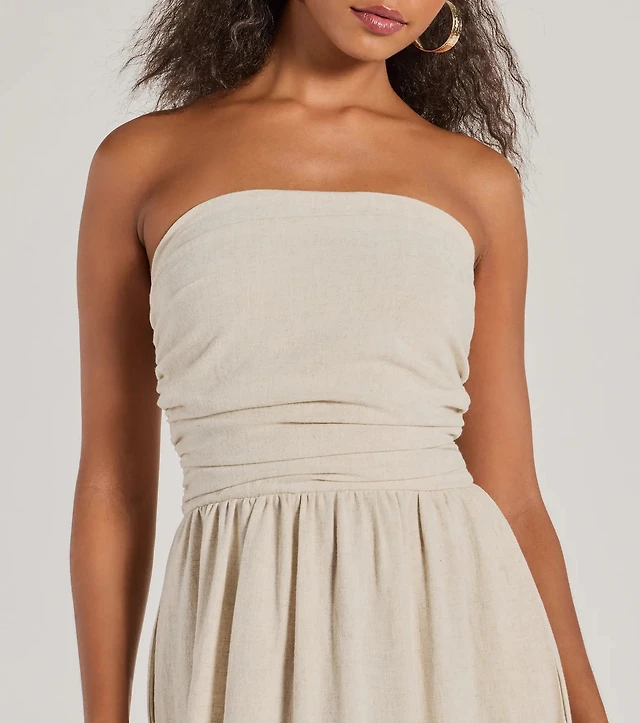 matilda jane tank dress Matilda Jane dress 6
