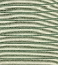 Always Trending Strapless Striped Bodycon Mini Dress