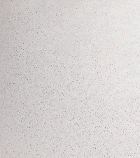 See Me Shining Glitter Off-The-Shoulder Mini Dress