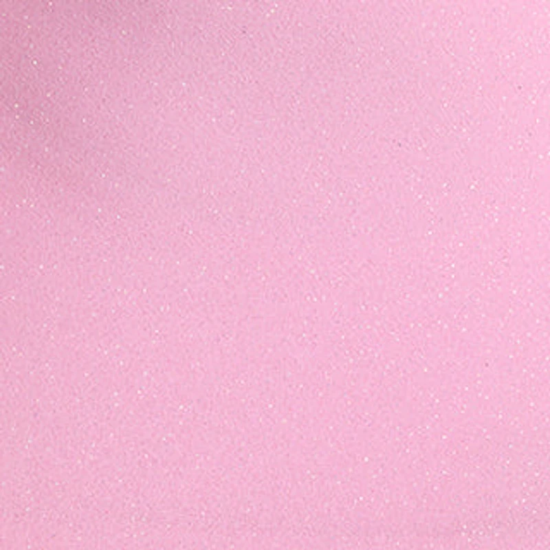 Under My Spell Glitter Halter Mini Dress
