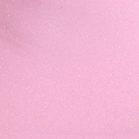 Under My Spell Glitter Halter Mini Dress