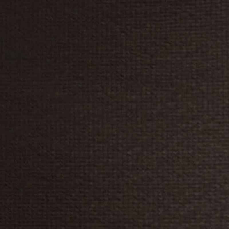 Caught the Spotlight Faux Leather Mini Dress