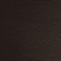 Caught the Spotlight Faux Leather Mini Dress