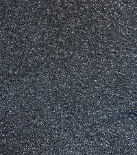 Steal The Shine Glitter Cutout Dress