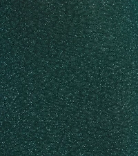 Dancefloor Dazzler Low Back Glitter Bodycon Mini Dress