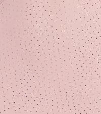 Sparkle Time Rhinestone Mesh Bodycon Mini Dress
