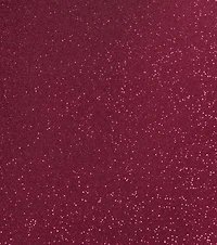Perfect Shine Glitter Knit Long Sleeve Mini Dress