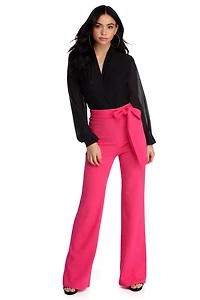 I Like It Meshy Bodysuit