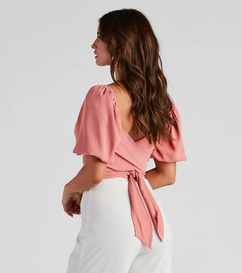 Soft Turtleneck Bodysuit