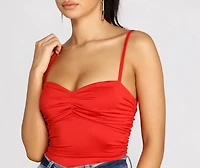 As Sweet Can Be Bodysuit