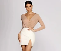 Shimmer And Shine Bodysuit