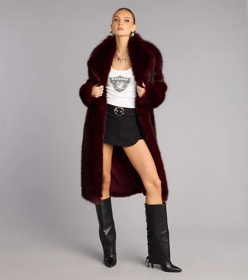 Ultra Game NFL Las Vegas Raiders Rhinestone Tank Top