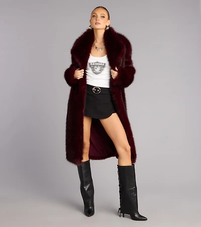 Ultra Game NFL Las Vegas Raiders Rhinestone Tank Top