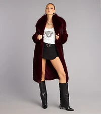 Ultra Game NFL Las Vegas Raiders Rhinestone Tank Top