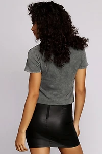 Life Is Better Drunk Top