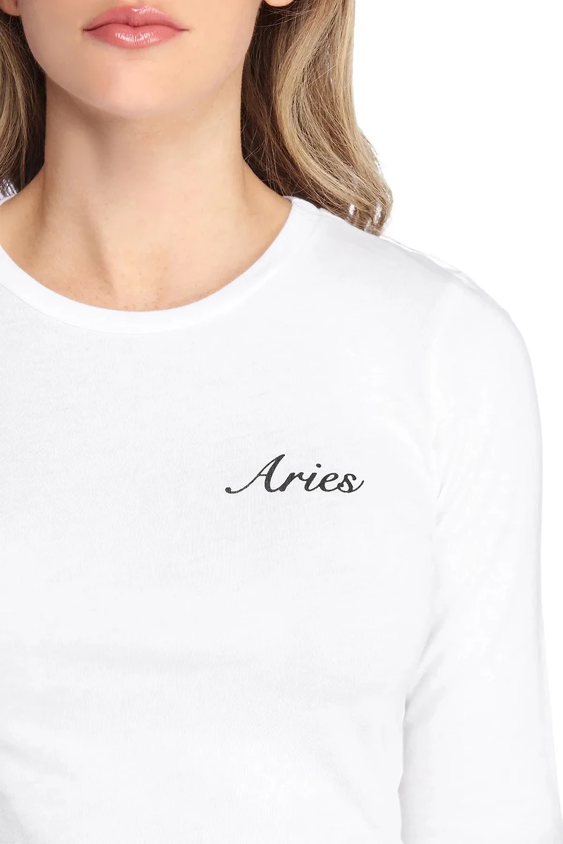 I'm A Pisces Tee