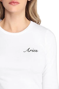 I'm A Pisces Tee