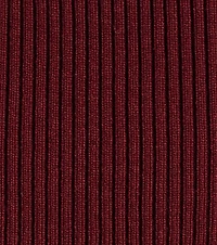 Feeling Cozy Ribbed Knit Long Sleeve Top