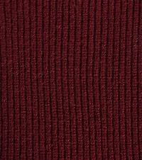 Cozy Babe Long Sleeve Sweater Knit Topper