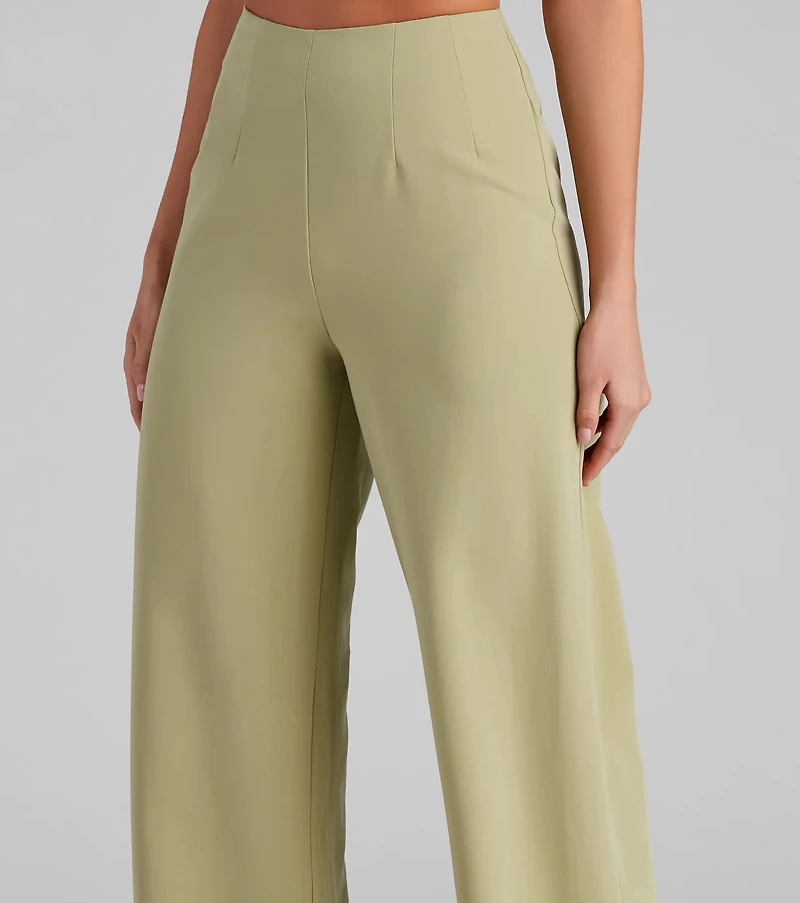 Makin' Major Moves Long Line Blazer