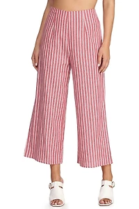 Stunt On Them Stripes Pants