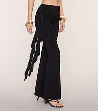 Downtown Flow Wide Leg Pants