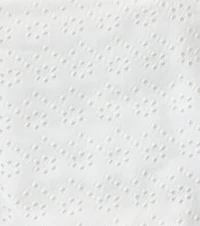 Sweet Era V-Neck Ruffled Romper