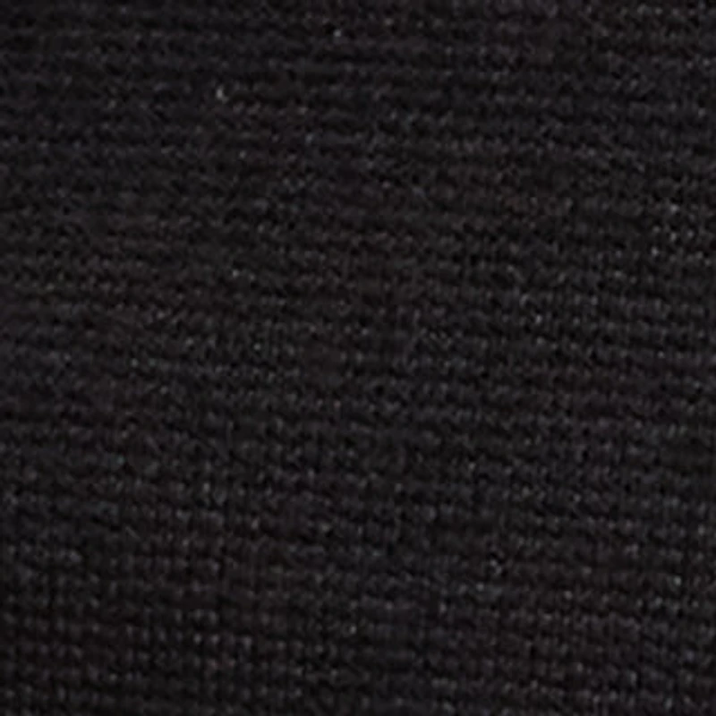 Sweet But Sharp Lace Trim Mini Skort