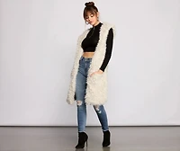 Clara High Rise Cropped Skinny Jeans