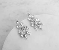 Expensive Things Drop Earrings