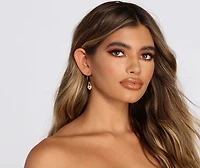 Every Occasion Dainty Earring Set