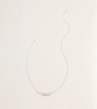Guardian Glam Belly Chain